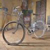 Vélo vintage - Julien Cohen Affaire Conclue