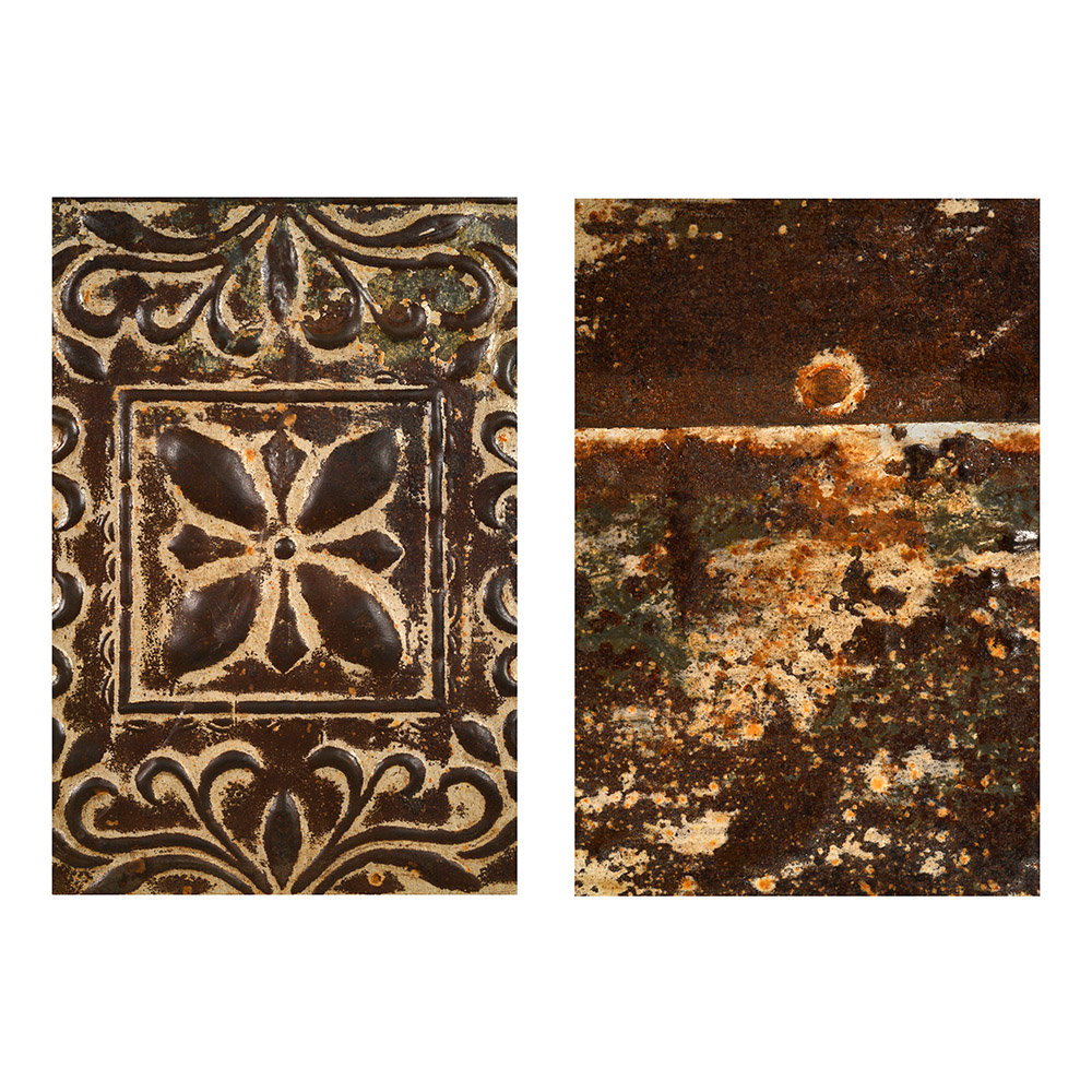 Lobo Negro Plaque Décorative Tôle Score 180 Crâne - Cadeau Joueur Fléchettes 30x20cm