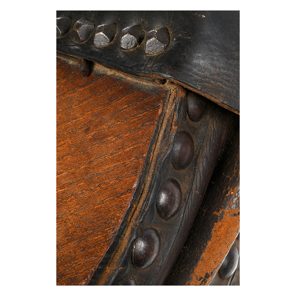 Soufflet Sonore Ancien Jumeau Pour Poupée - Pièce D'origine Années 1900, Très Bon état