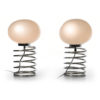 Paire de lampes Ingo Maurer