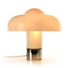 Lampe design Massoni