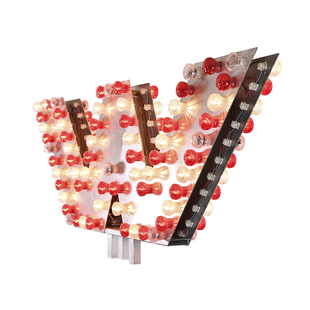 enseigne-lumineuse-cirque_001