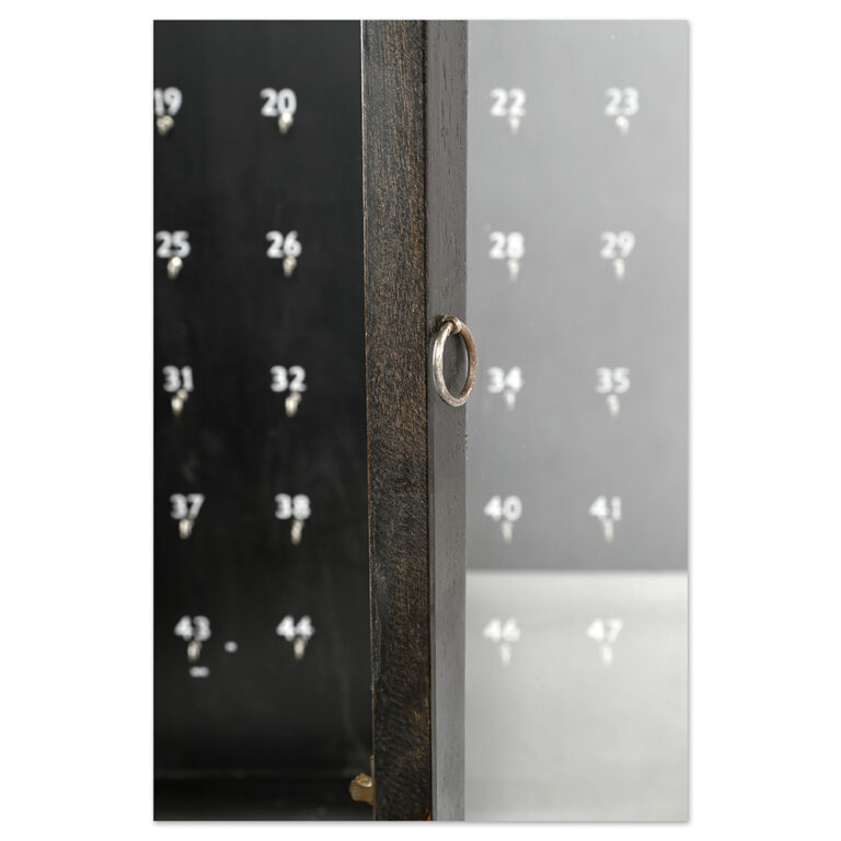 547244_6 547244_6
