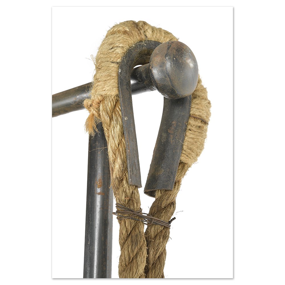 etagere-bois-metal-corde_002