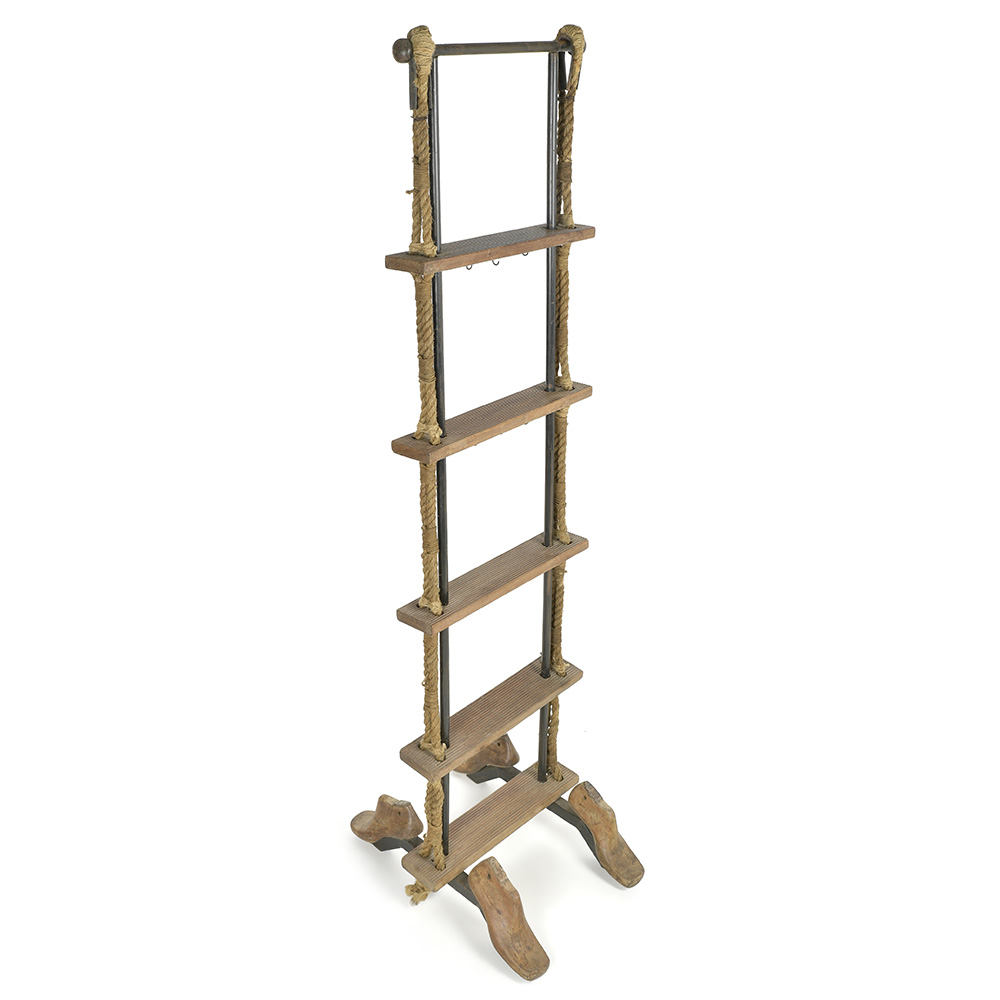 etagere-bois-metal-corde_003