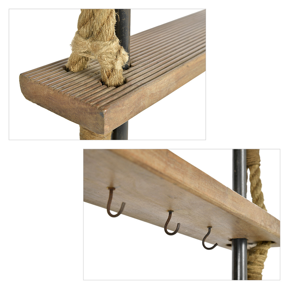 etagere-bois-metal-corde_004