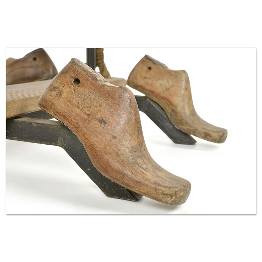 etagere-bois-metal-corde_005