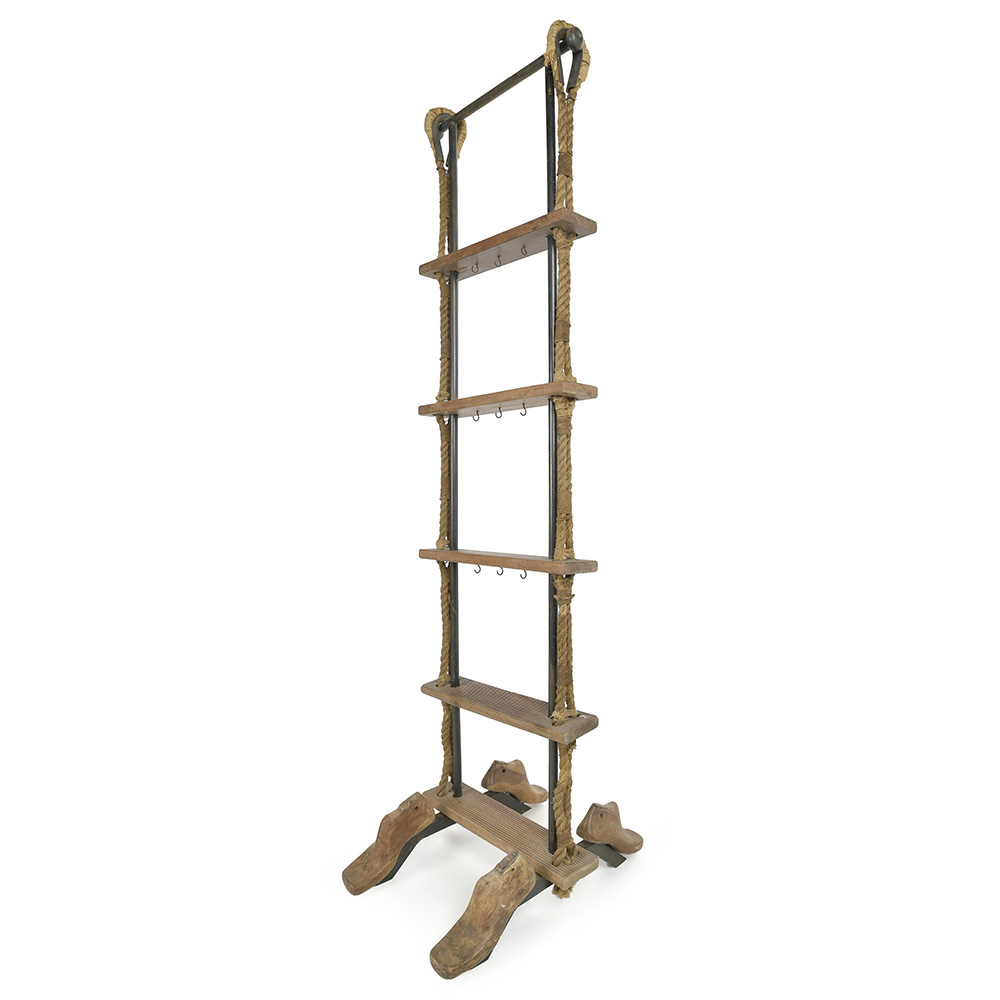 etagere-bois-metal-corde_006