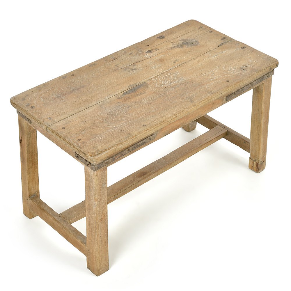 table-bois_002