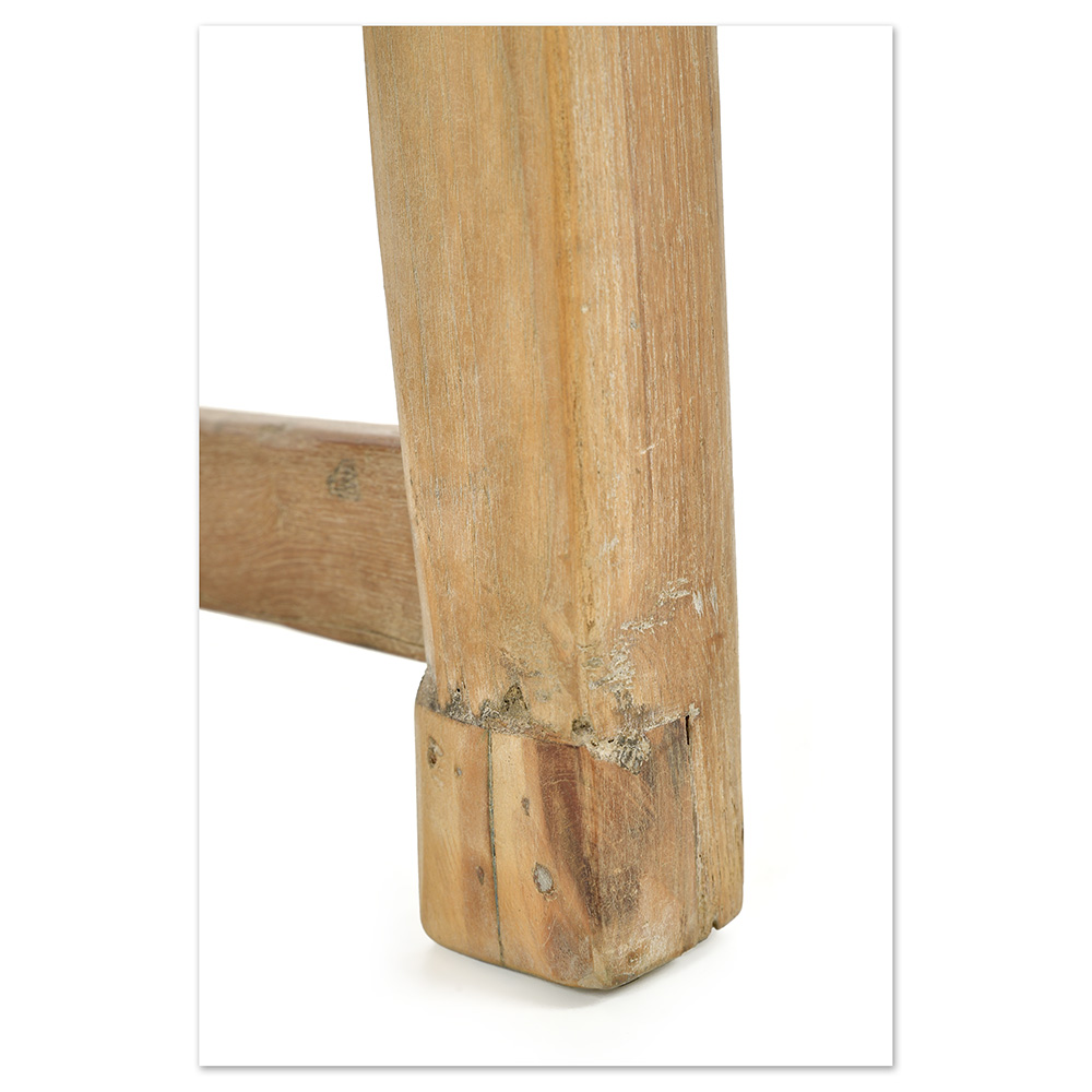 table-bois_004