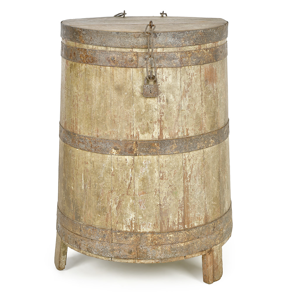 grand-baquet-couvercle_001