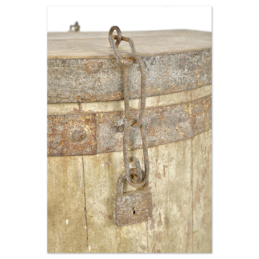 grand-baquet-couvercle_002