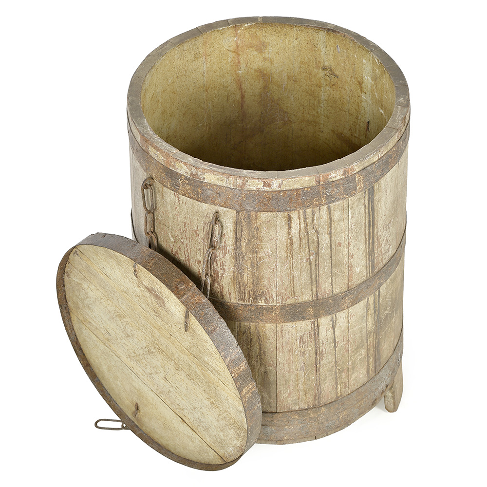 grand-baquet-couvercle_003