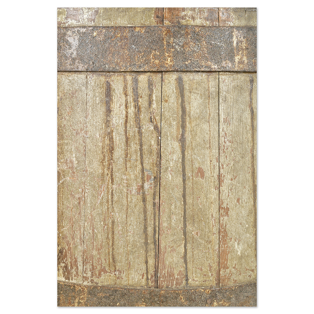 grand-baquet-couvercle_004