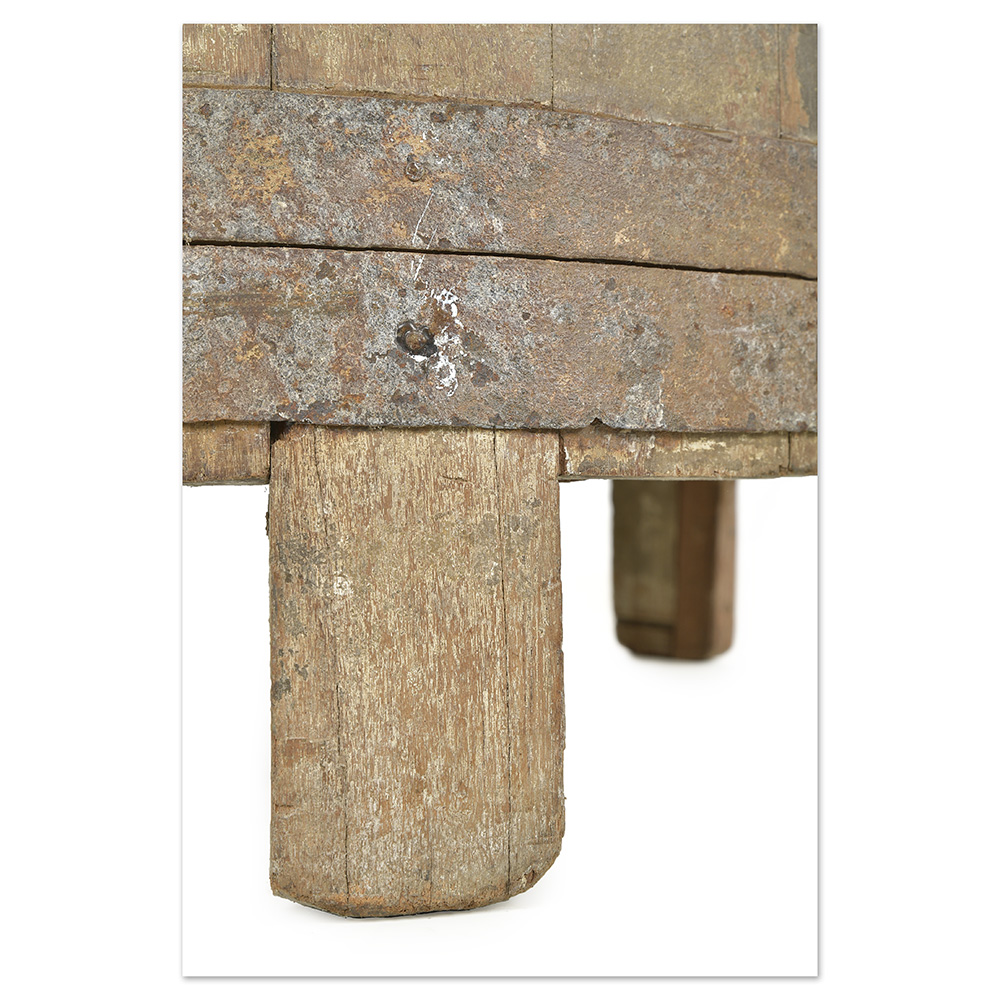 grand-baquet-couvercle_005