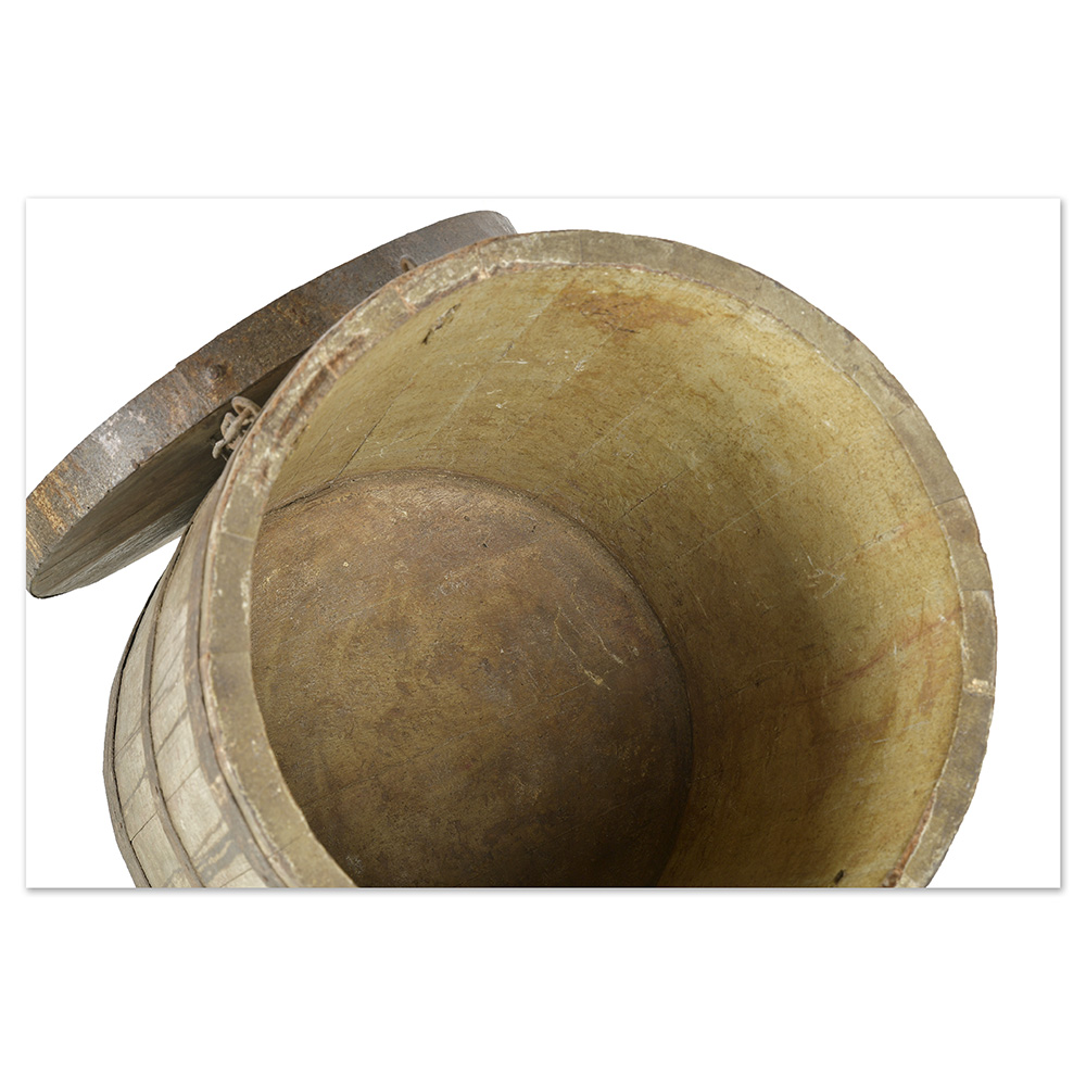 grand-baquet-couvercle_006