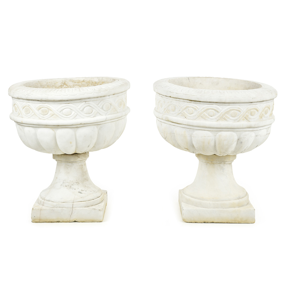 jardinières-coupes-jardin_001