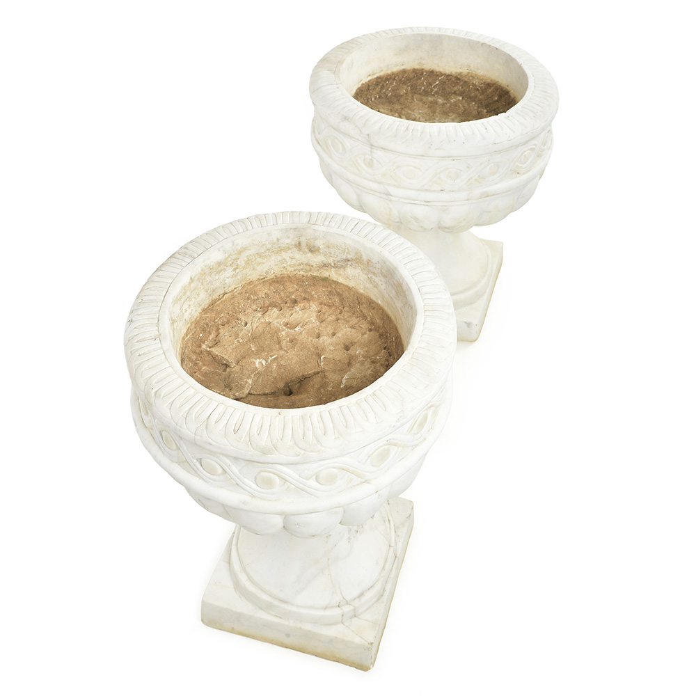 jardinières-coupes-jardin_002