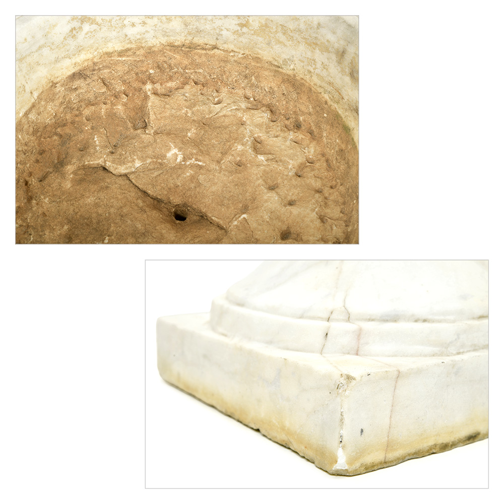 jardinières-coupes-jardin_003