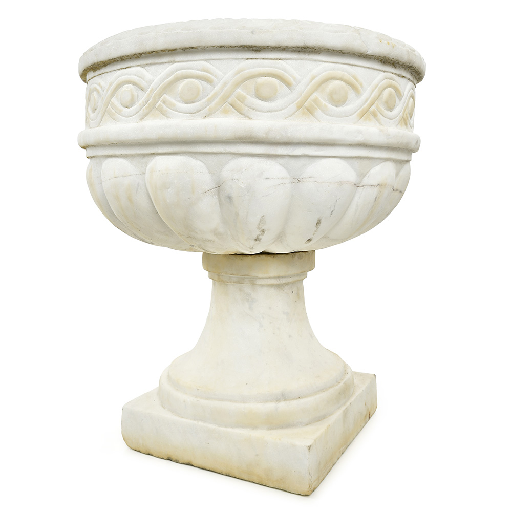 jardinières-coupes-jardin_004