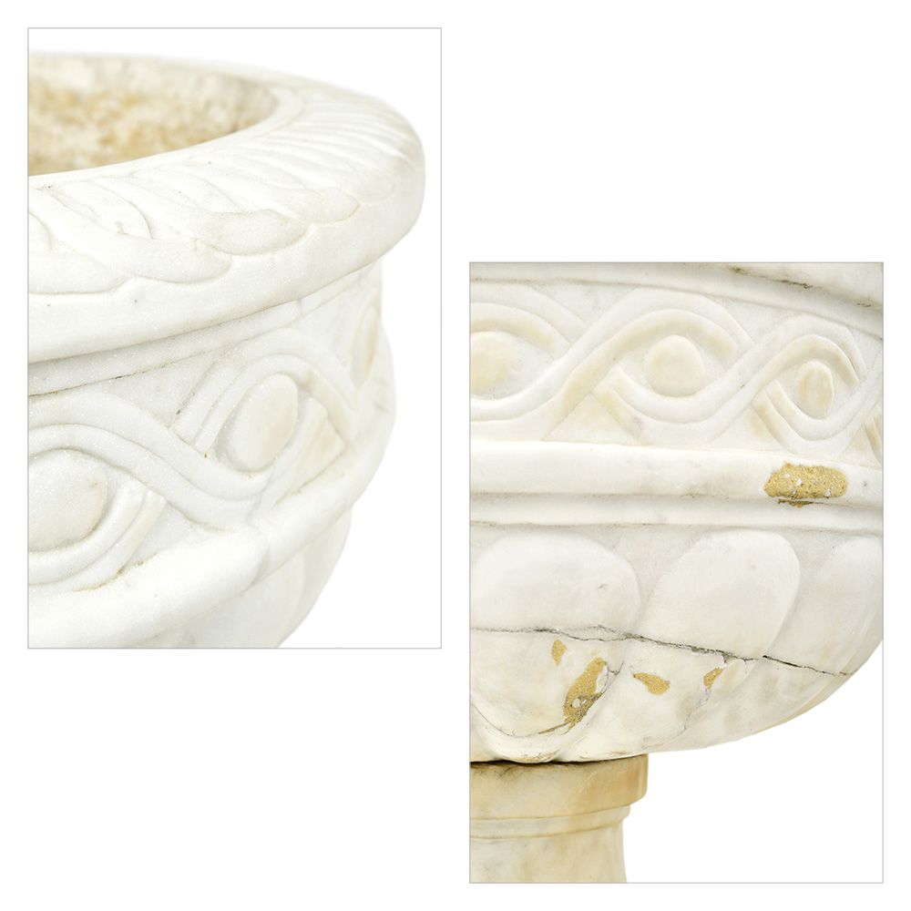 jardinières-coupes-jardin_005