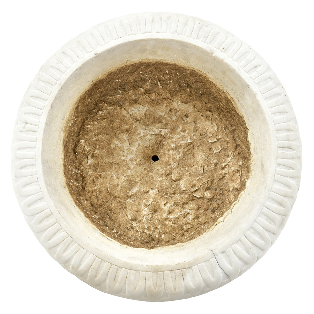 jardinières-coupes-jardin_006