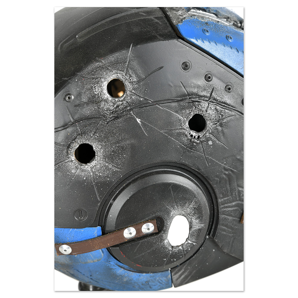 lampe-iron-patriot_001