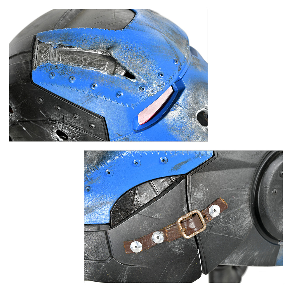 lampe-iron-patriot_002