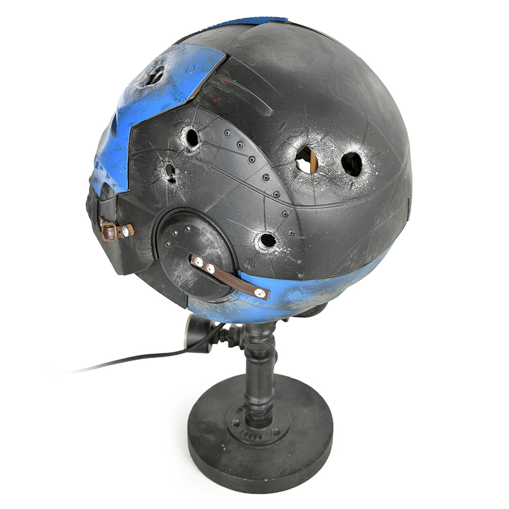 lampe-iron-patriot_003