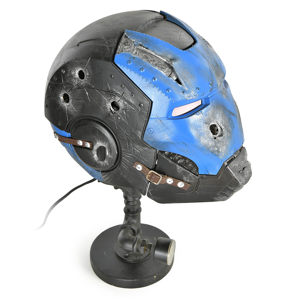 lampe-iron-patriot_005