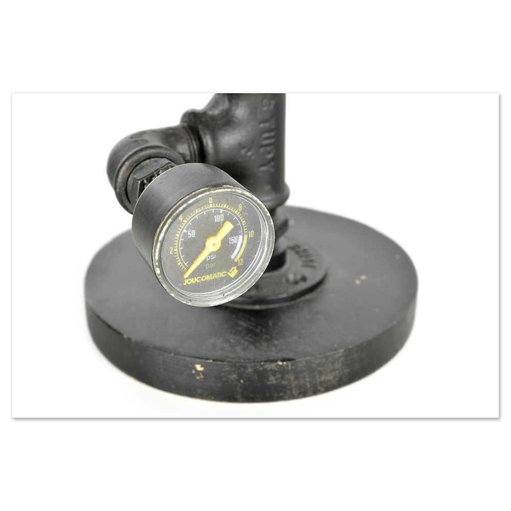 lampe-iron-patriot_006