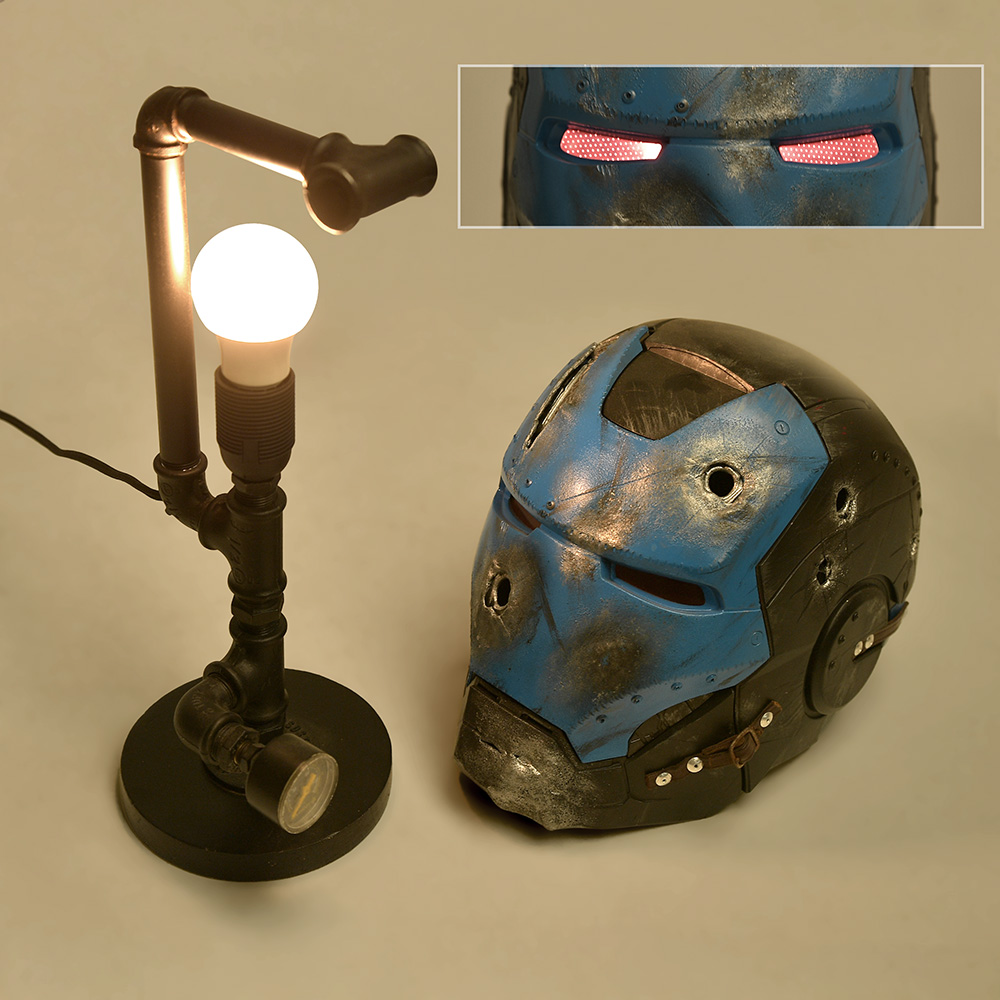lampe-iron-patriot_007