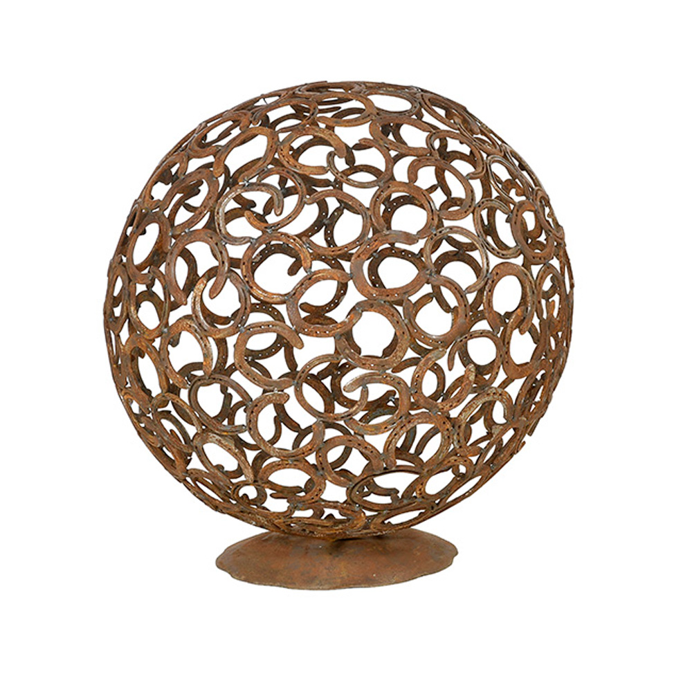 spheres-fers-cheval_001