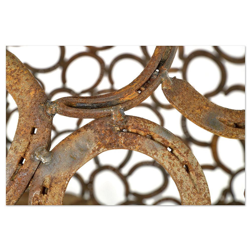 sphères-fers-cheval_003