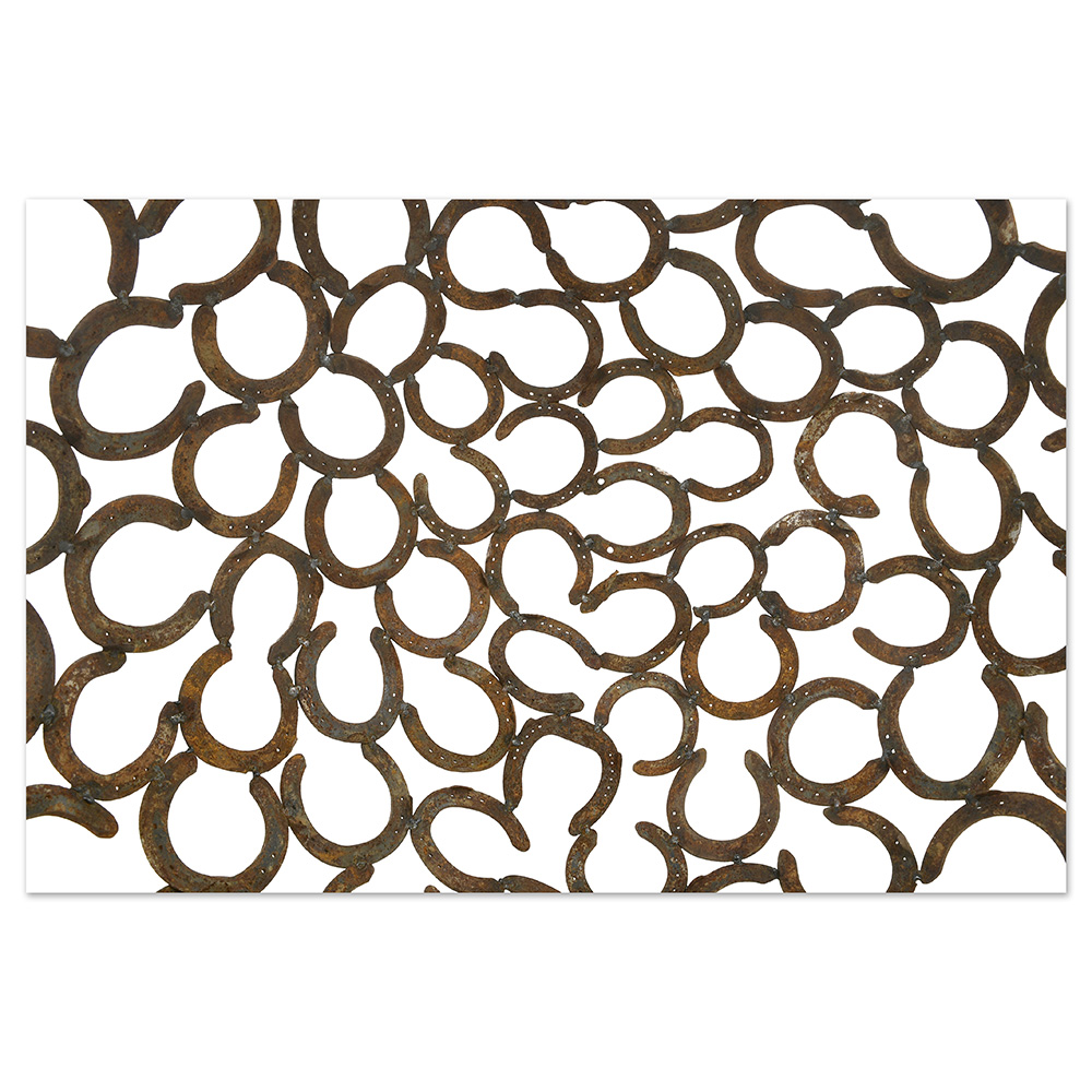 sphères-fers-cheval_005