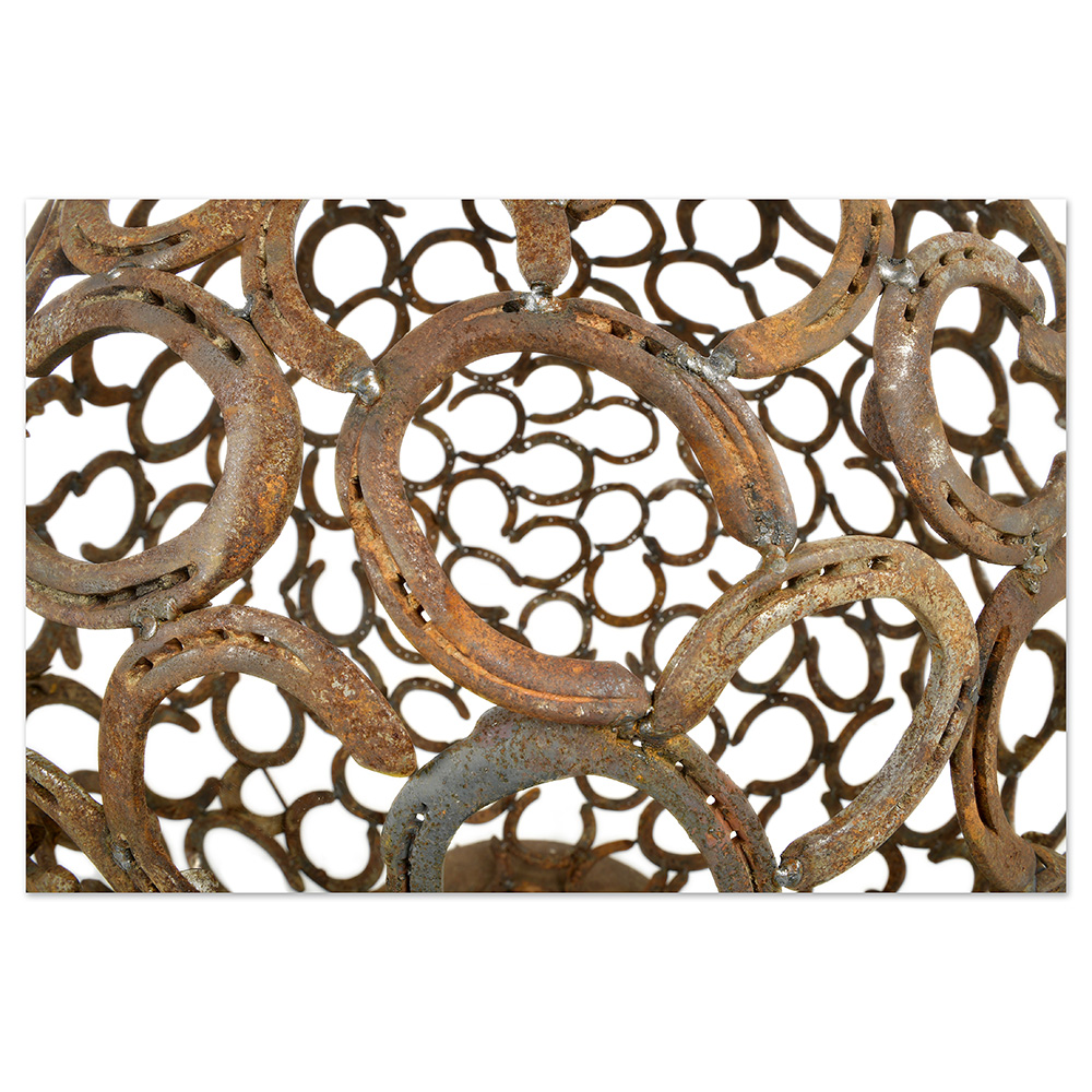 sphères-fers-cheval_006