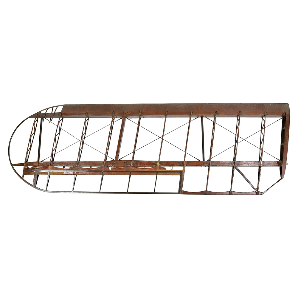 structure-aile-avion_000