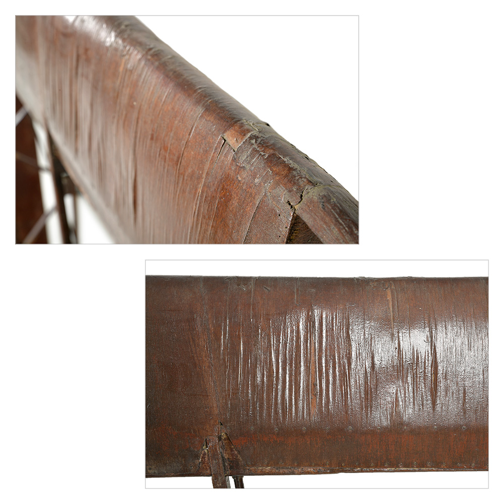 structure-aile-avion_004