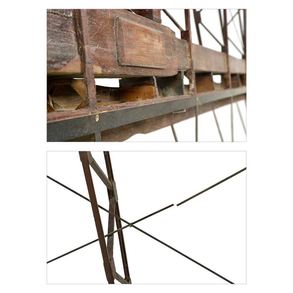 structure-aile-avion_005