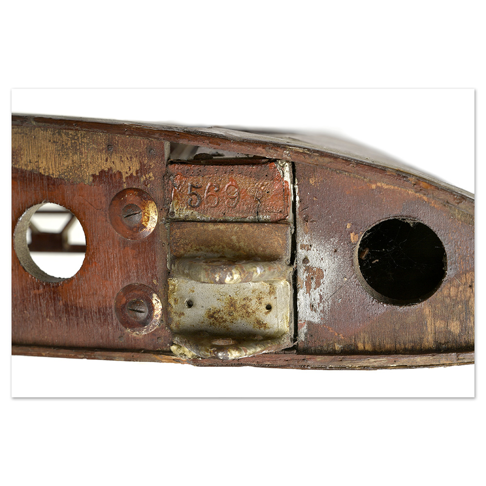 structure-aile-avion_007