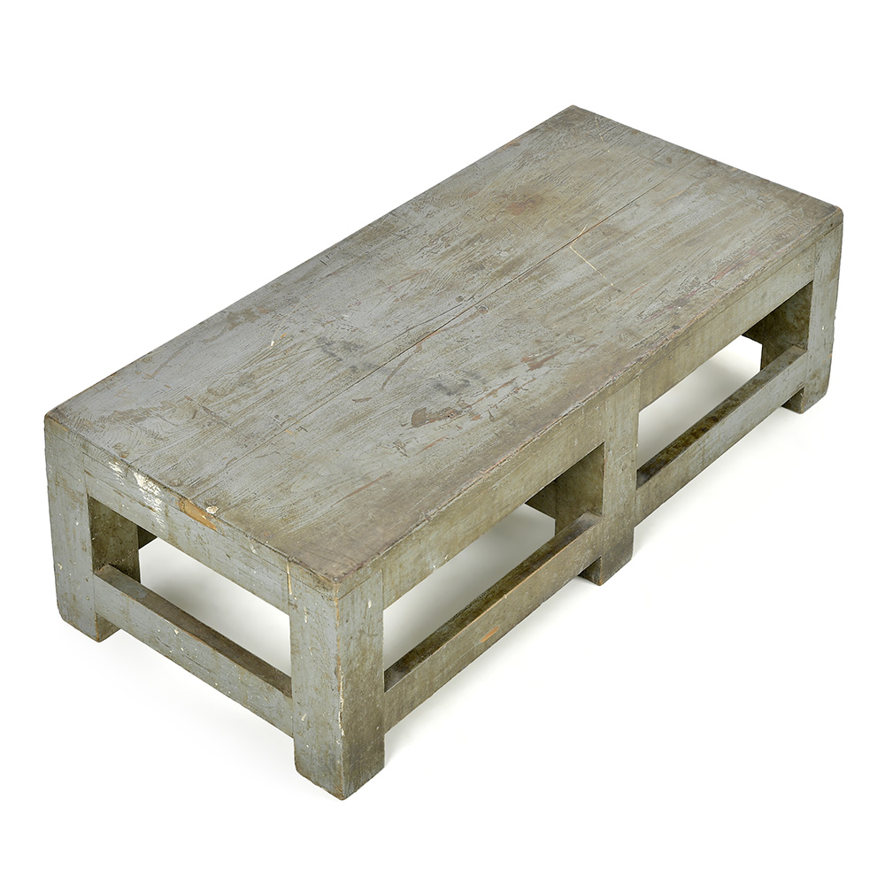 table-basse-6-pieds_002