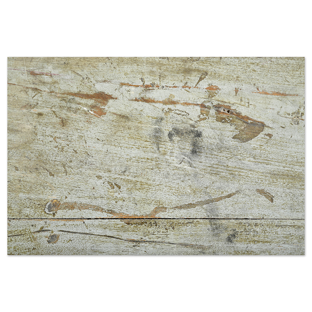 table-basse-6-pieds_003