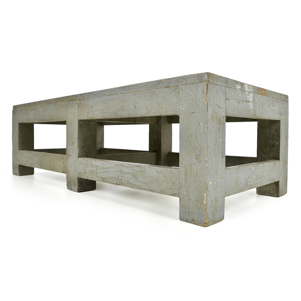 table-basse-6-pieds_004