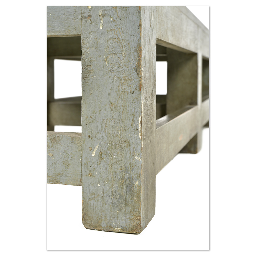 table-basse-6-pieds_005