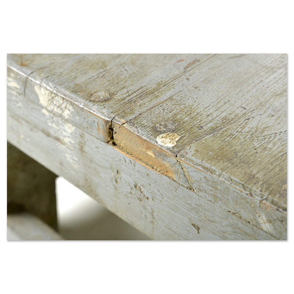 table-basse-6-pieds_006