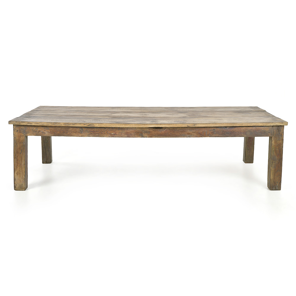 table-basse-bois_001