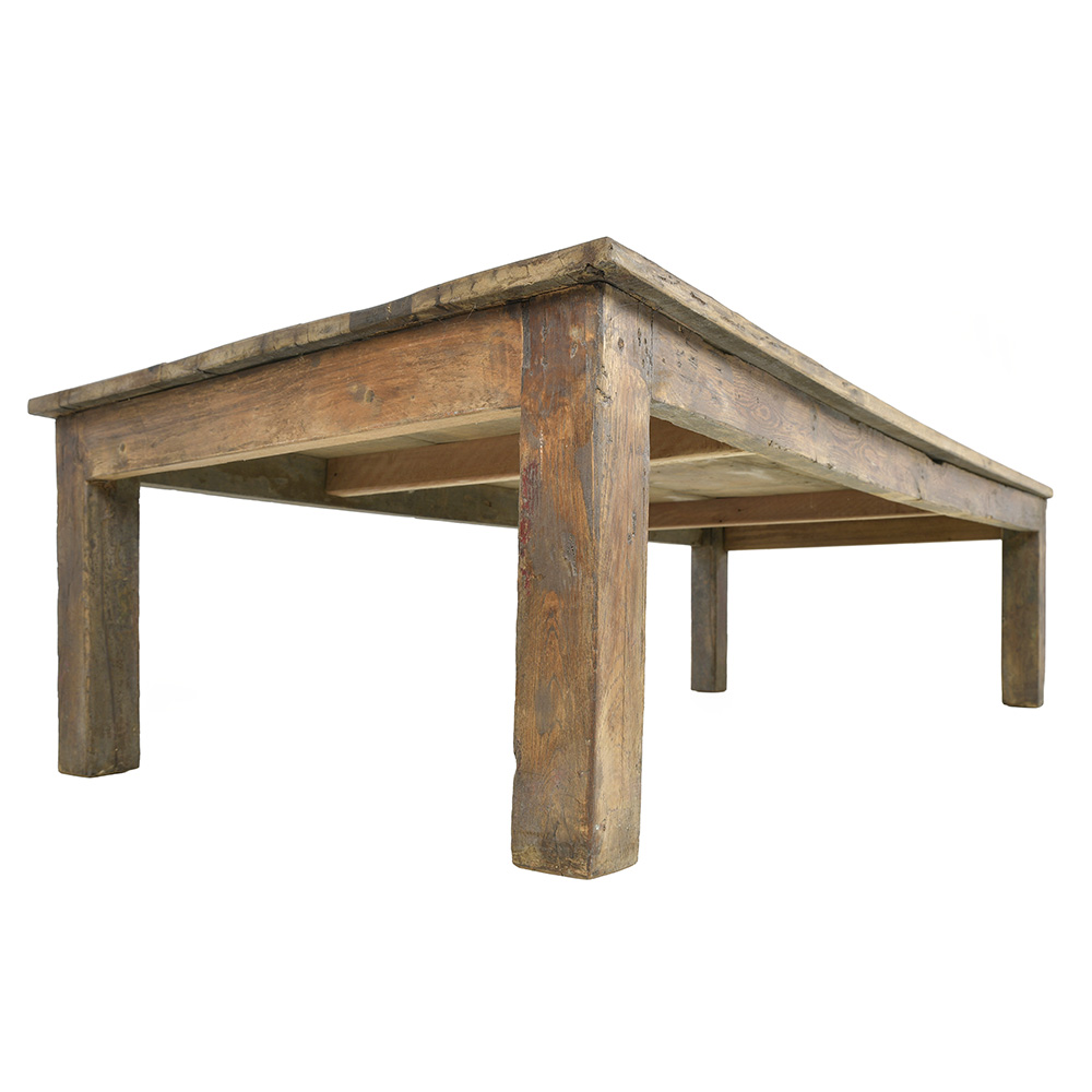 table-basse-bois_002