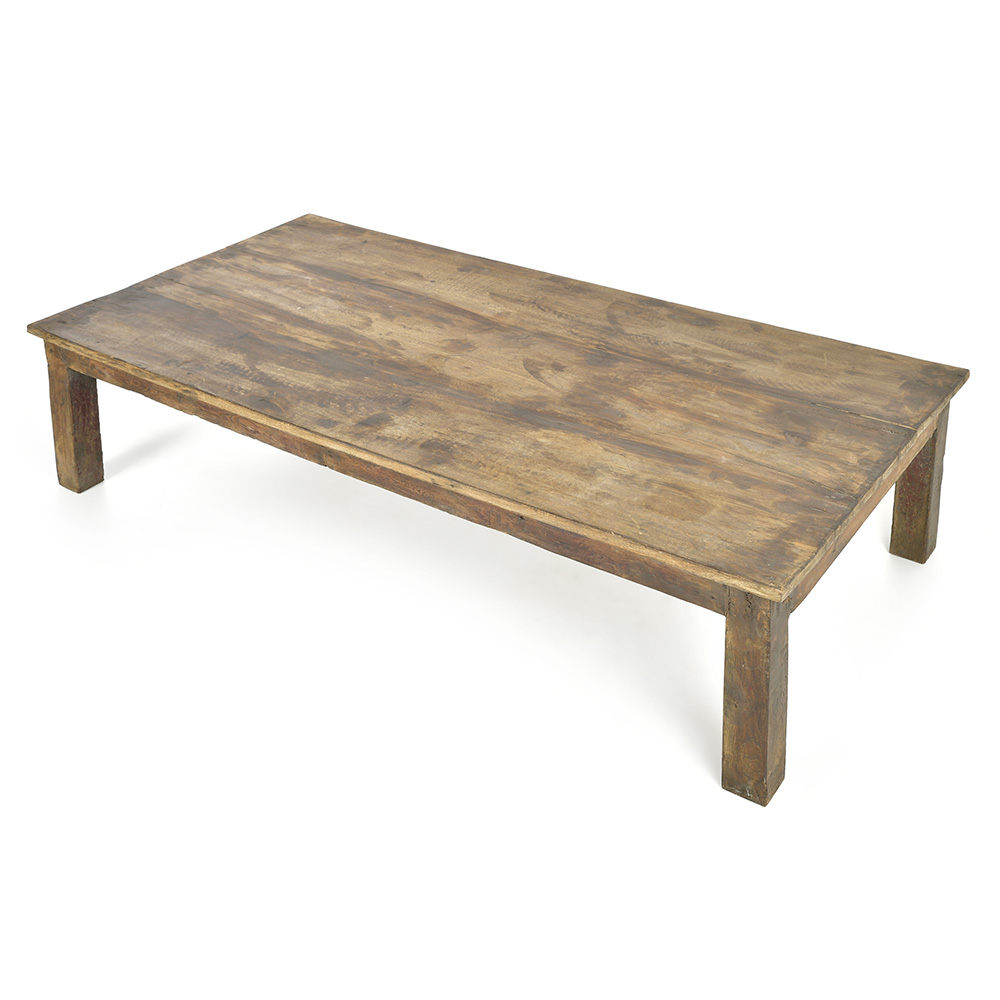 table-basse-bois_003