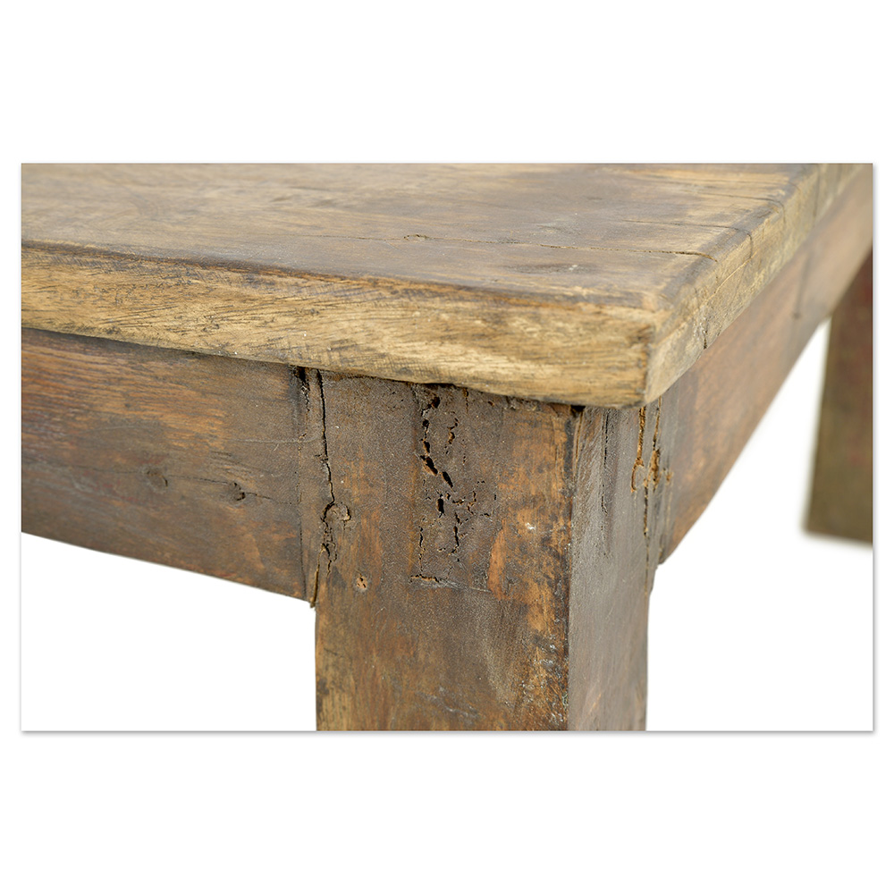 table-basse-bois_004