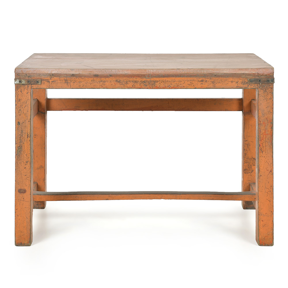 table-basse-orange_001